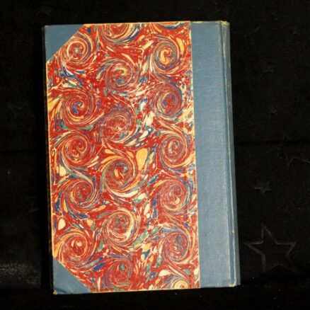 P. F. RIST, En rekrut fra fire og tres - Image 4