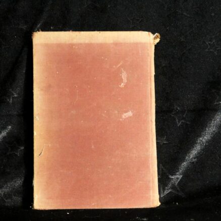 F. Nietlispach, 200 middage - Image 3