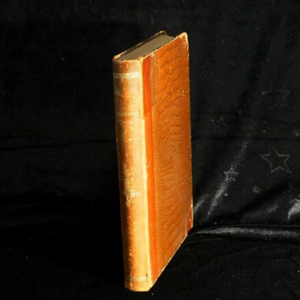 Francis Beckett, Aarhus - Byens historie og udvikling gennem 1000 aar - Image 3