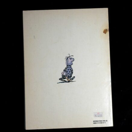 Claire Bretecher, De frustrerede – 4 - Image 3
