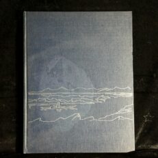 Erik Erngaard, Grønland i tusinde år