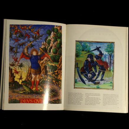 Geoffrey Ashe, King Arthur - Image 2