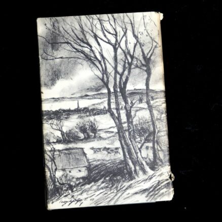 Herman Bang, Tine - Image 3