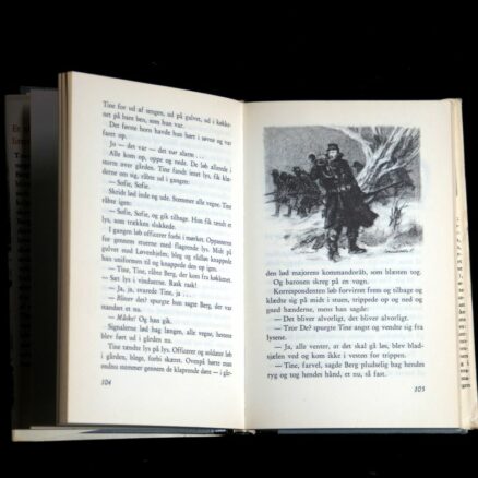 Herman Bang, Tine - Image 2