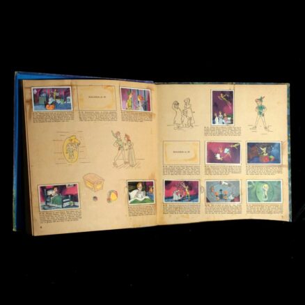 Rich's, Peter Pan - Image 2