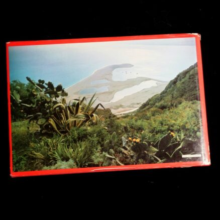 Denis Mack Smith, Sicily - Image 3