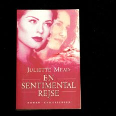 Juliette Mead,  En sentimental rejse