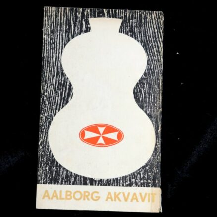 Kammeraterne, Den Frie Udstilling 1965 - Image 3