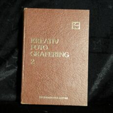 Kodak, Kreativ Fotografering 2