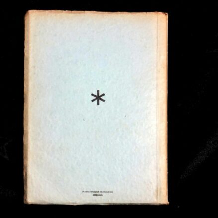 Piet Hein - Kumbel Kumbell, Gruk - 4. samling - Image 3