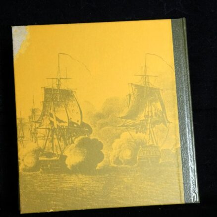 Palle Lauring,  Billeder af Danmarks historie - Image 6