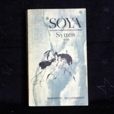 C. E. Soya, Sytten  2.-3. del
