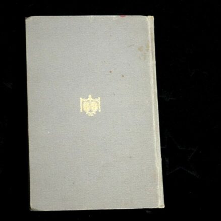 Henry Drummond, Nyt Liv - Image 4