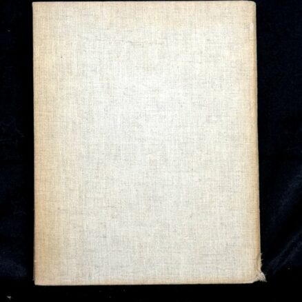 Herbert Jankuhn, Haithabu - Image 4