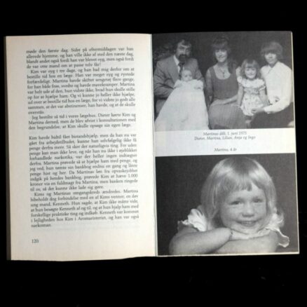 Lilian Hoffmann, Martina - Image 2