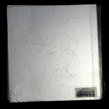 Time-Life, Photography Year 1980-81 - Image 3