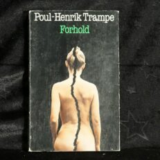 Poul-Henrik Trampe,  Forhold
