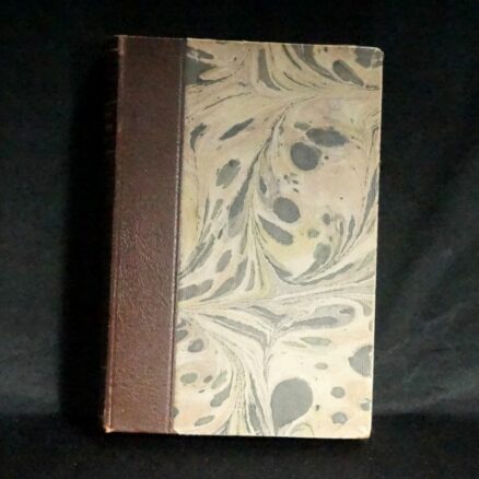 D.H. Lawrence, Når kvinder elsker - Image 3