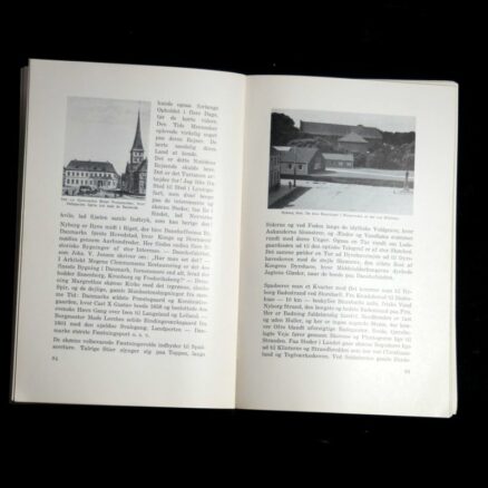 Einar Boesgaard, Østfyn - Image 3