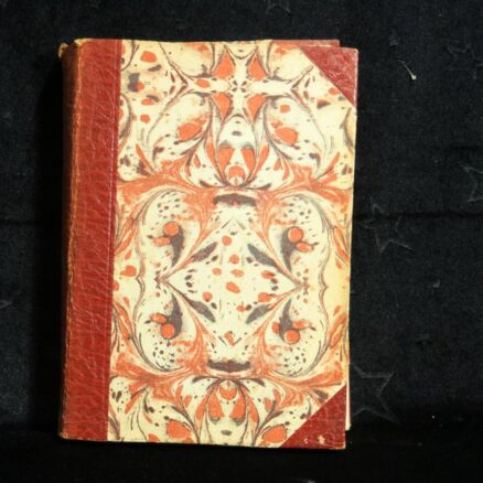Guy de Maupassant, Diligencen - Image 3