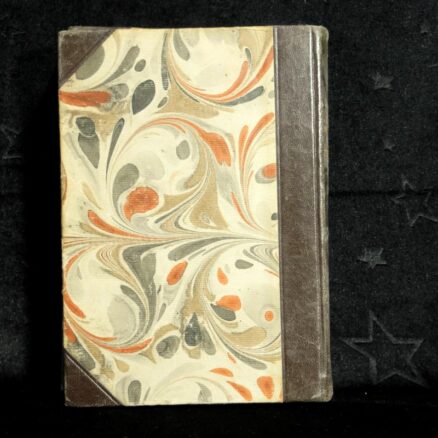 Guy De Maupassant, Hos Tellier - Image 3