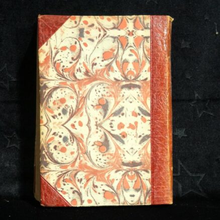 Guy de Maupassant, Madame Hermet - Image 3