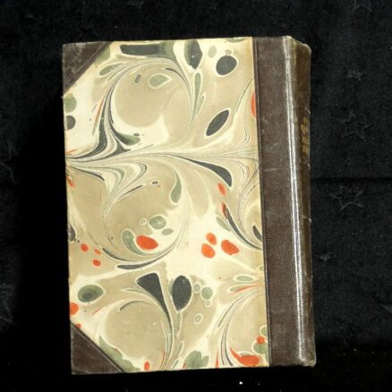Guy de Maupassant, Madame Hermet - Image 7