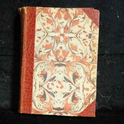 Guy de Maupassant, Pauls kone - Image 3