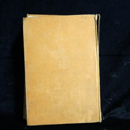Leo Tolstoj , Anna Karenin - bind 2 - Image 3