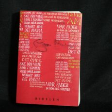 Biblen, 2008 udgave