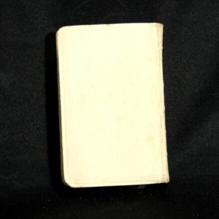 Den Danske Salmebog, 1959 - Image 4