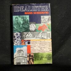 Hans Scherfig, Idealister