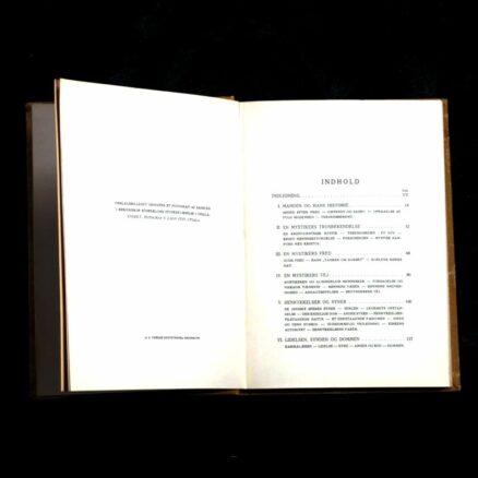 B. H. Streeter og A. J. Appasamy, Samtaler med Sadhuen - Image 2