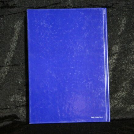 Egon Funch, Husarerne i Glostrup - Image 3