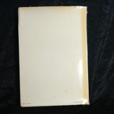 Lawrence Durrell, Balthazar - Image 3
