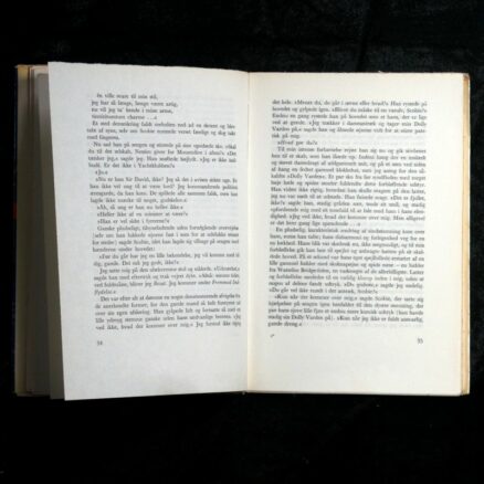 Lawrence Durrell, Balthazar - Image 2