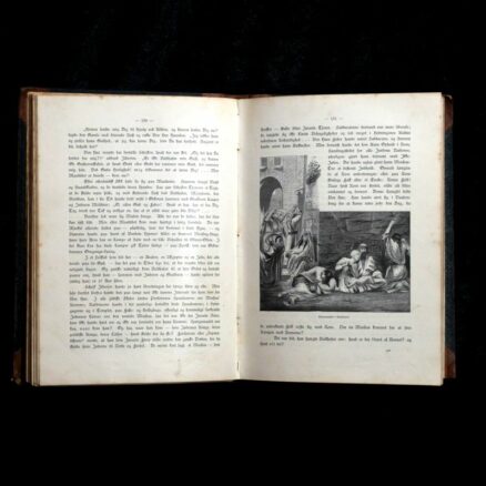 Lew Wallace, Ben-Hur - Image 3