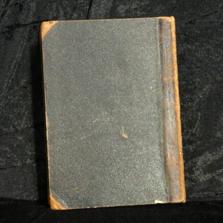 Lew Wallace, Ben-Hur - Image 4