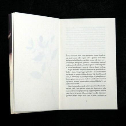 Madeleine Thien, Vished - Image 2