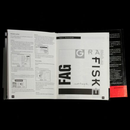 Niels Bøje Ziegler,  QuarkXPress 1-2 - Image 3
