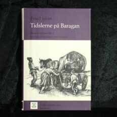 Panait Istrati, Tidslerne på Baragan