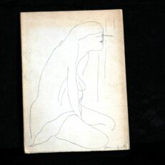Pietro Aretino, Anne Grete - Tegninger til Nonnernes liv