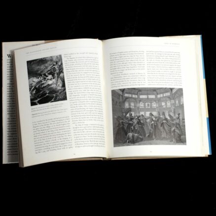 Sir James George Frazer, The Golden Bough - A Study in Magic and Religion - Image 2