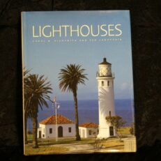 Carol Highsmith, Lighthouses