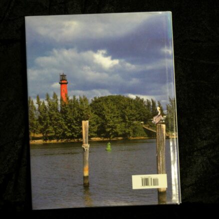 Carol Highsmith, Lighthouses - Image 3