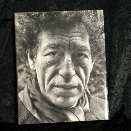 Weltausstellung der Photographie - Image 3