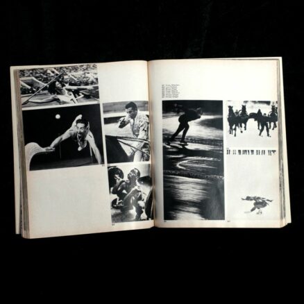 Weltausstellung der Photographie - Image 2