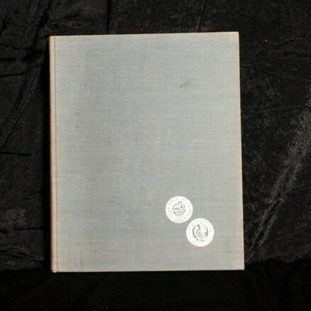Edith Simon, Reformationen - Image 3