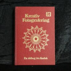 Kodak, Kreativ fotografering