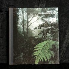 John Mackinnon, Borneo - World's Wild Places